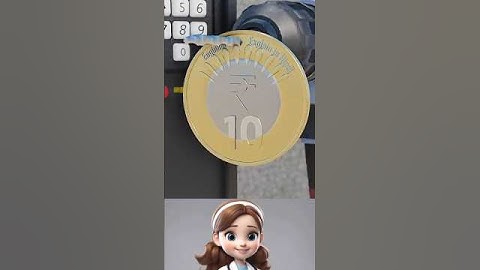 amezing 3d animation of vending machine #vending #viral #trending #shorts