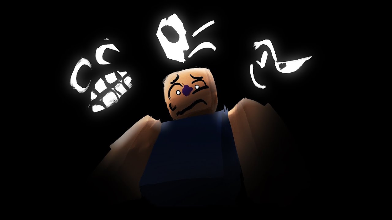 Perpetuity (Die of Death LMS) || FORSAKEN OST