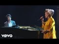 Lang Lang, Andra Day - Empire State Of Mind LIVE
