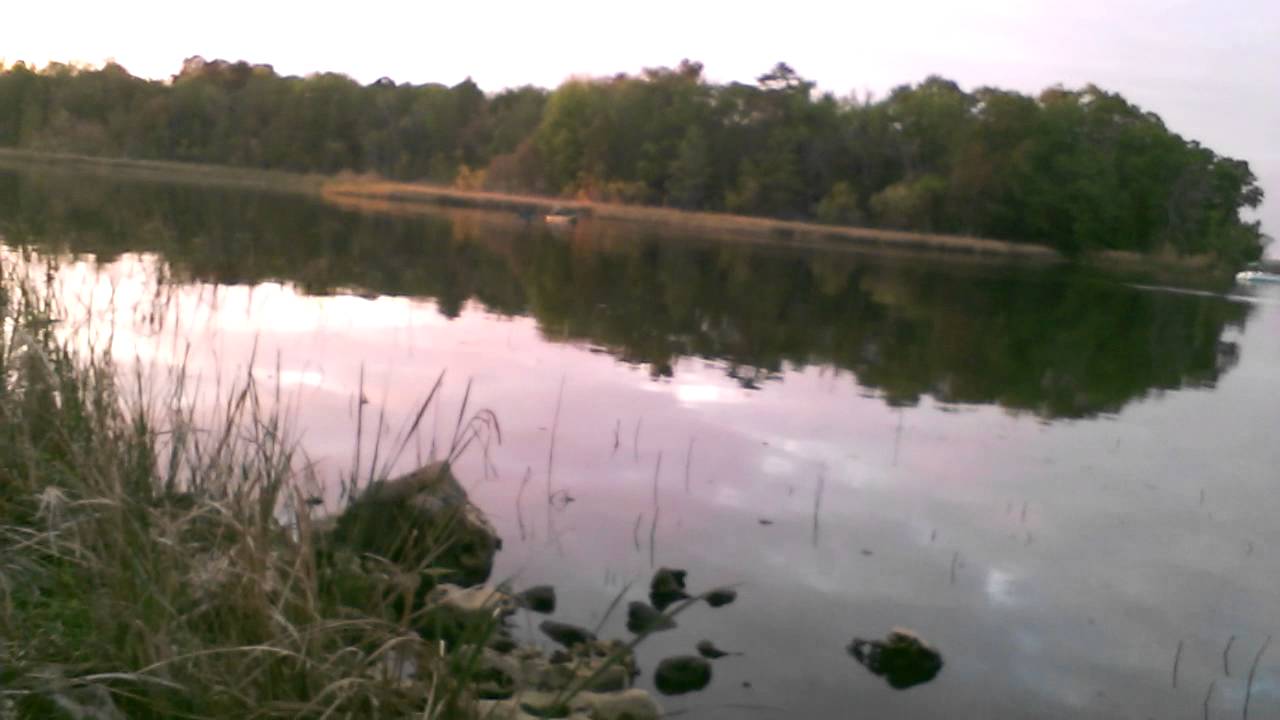 Camping at sneads florida YouTube