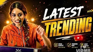 Dhee - Vari Vari Lyrics videos (trending song )