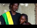 Brothers and sisters Riddim - Irie Music Productions ( #raggamuffin #rootsreggae #riddim )