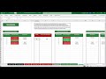 Key Management Solution Demo Video