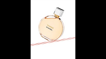 preparing a SolidWorks file for Keyshot rendering- perfume bottle