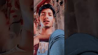 #song #edit #try #explorepage #reels #luffy #love #ai #sad #youtubeshorts #trendingshorts