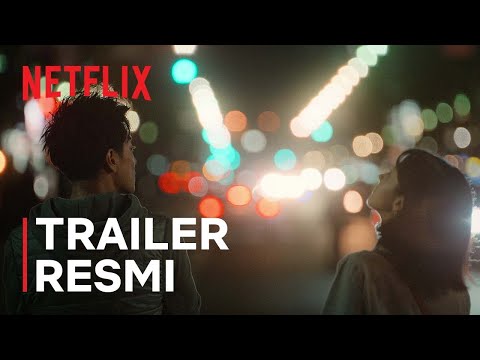 First Love | Trailer Resmi | Netflix