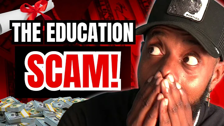 Can You Write-off Student Loans? CPA Reveals Surprising Truth