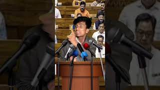 Chhota sansad Bhavan ka video 😱😂#viralvideo #indianidol #shortvideo #trendingshorts #youtubeshorts