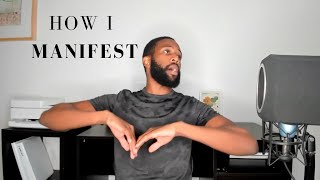 How Complaining Manifests What You DON'T Want...(law of attraction)
