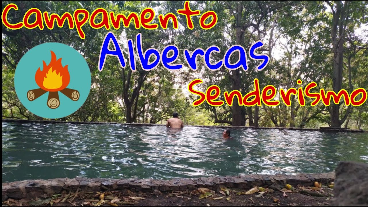 Cómo llegar a la Reserva Ecológica Huilotàn en Zapopan Jalisco