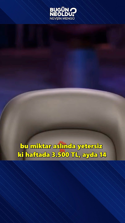 Asgari ücrete ara zam olur mu?