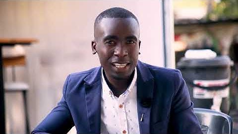 Introduction to Unit 3: Communication Skills