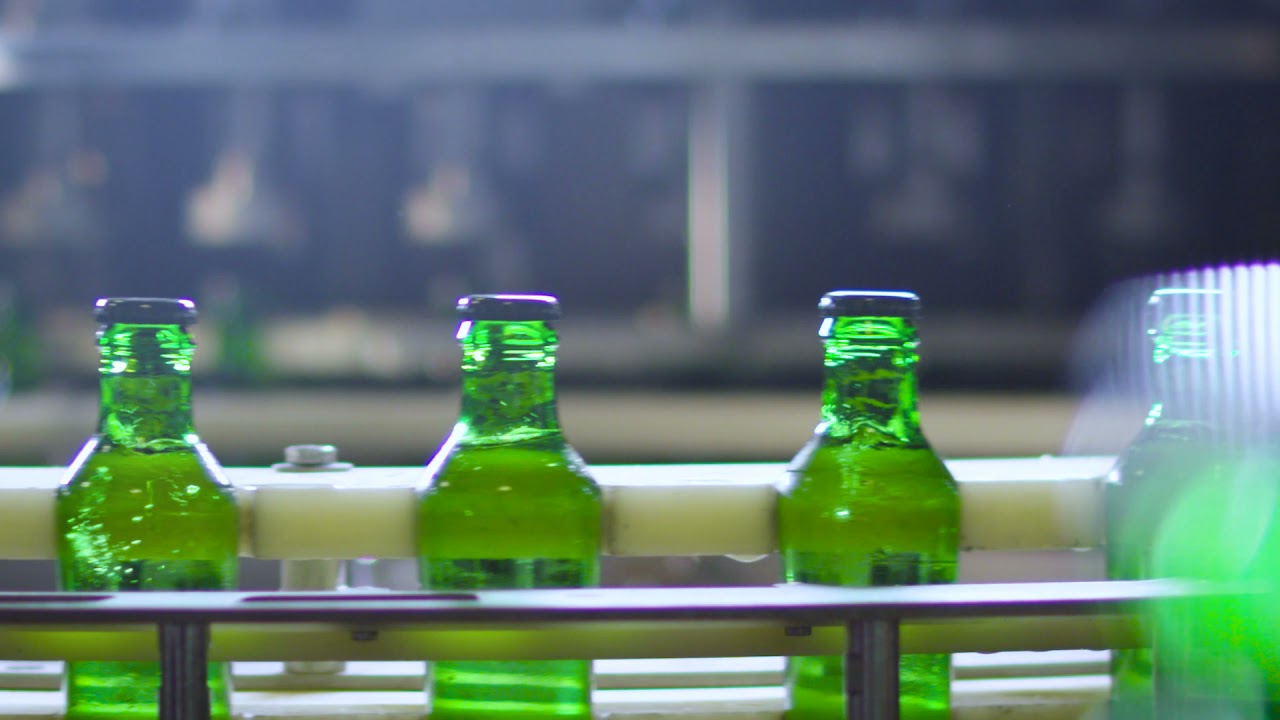 DOĞALLIĞA BİLİMSEL DOKUNUŞ #nedenuludağ