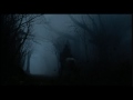 Sleepy Hollow- This Is Halloween