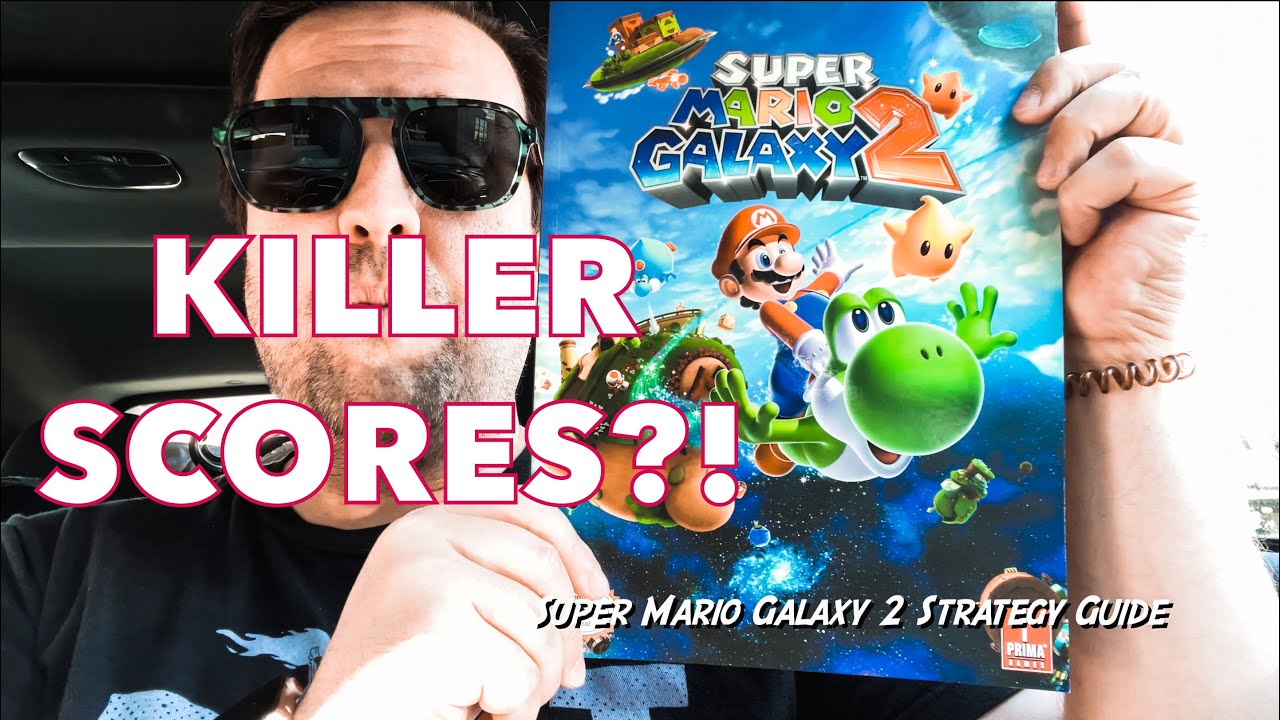 Game Over Games Kingsland GA YouTube