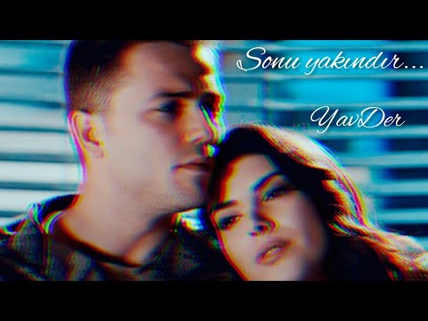 Yavuz & Derya | Kolpa feat. Yaprak Çamlica - Unutmadim