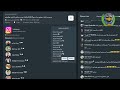 کشنار شبانه مردم در بازی موشعلی و شازده