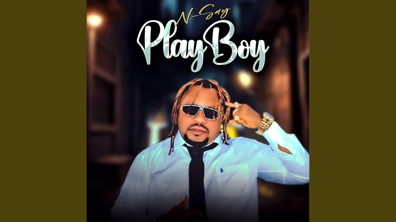Watch Play Boy on YouTube Watch Play Boy on YouTube