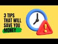Crucial Tips for Bitcoin Sellers: Safeguarding Your Trades