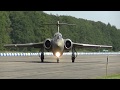 Blackburn Buccaneer XX900