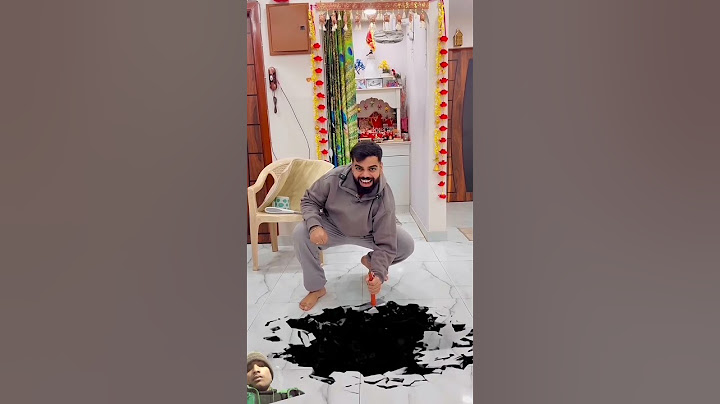 Gaurav kya dekh kar shock hogaya wait for end #shorts #youtubeshorts #gauravaroravlogs