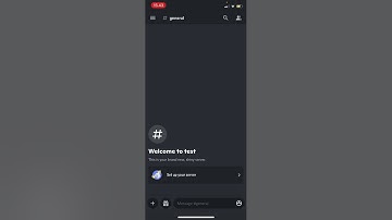 How To Remove Bots From Your Discord Server