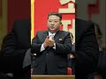 🔴🔴KIM YONG-UN "ARRASAREMOS EE.UU" #shorts #trump #kimyong-un