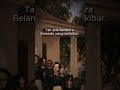The Arrest of Pangeran Diponegoro #art #viral #insight