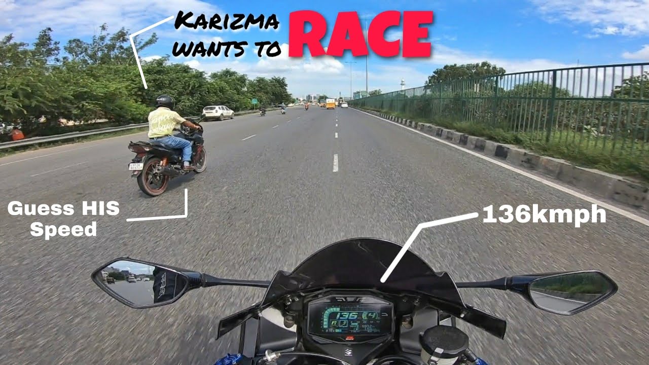 Special "RIDE for TURBO FAMILY" 