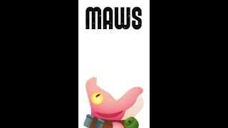 How to Beat the Maws in Salmon Run (Original)(Old)