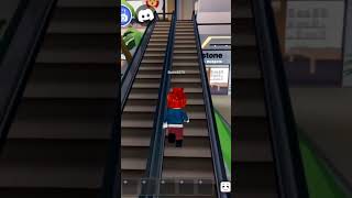 #fyp #viral #game #roblox #story