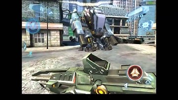 Nova 3 MultiPlayer Gameplay #1: "No Way!"