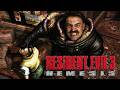 Can't Stop Playing This | Resident Evil 3 NEMESIS