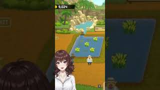 ночное погружение #дэйв #games #davethediver