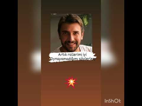 Ulaş Tuna Astepe