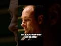 Tony Is Highly Responsible for the Horse  #foryou #thesopranos #series #shorts #drama