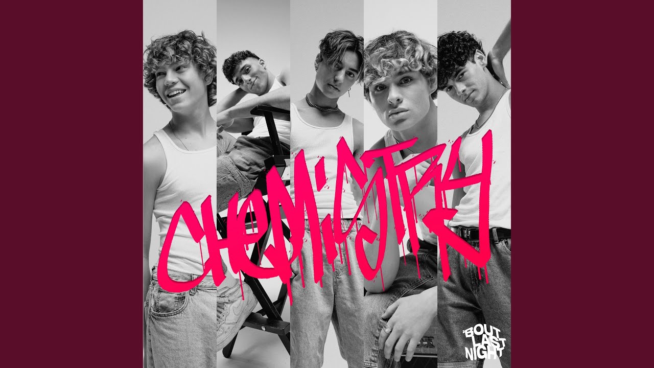 在 YouTube 上观看 Hurt 在 YouTube 上观看 Hurt