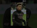 le PSG les meilleurs #football #funny #song #foot #viralvideo #psg #viralshorts #music #singer