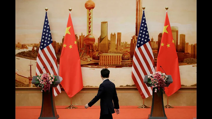 专家视点(理查德·怀兹)：分析人士：彭斯谴责中国的全面程度超出以往 - 天天要闻