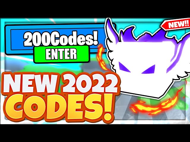 ALL *NEW* SECRET OP WORKING CODES! 🥚NEW EGG UPDATE🥚 Roblox Bubble Gum  Simulator 🚨UPDATE 46🚨 