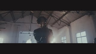 Life Awaits - You (OFFICIAL MUSIC VIDEO)