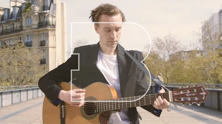 Francis Lung - Back One Day & Where Life Comes to ...