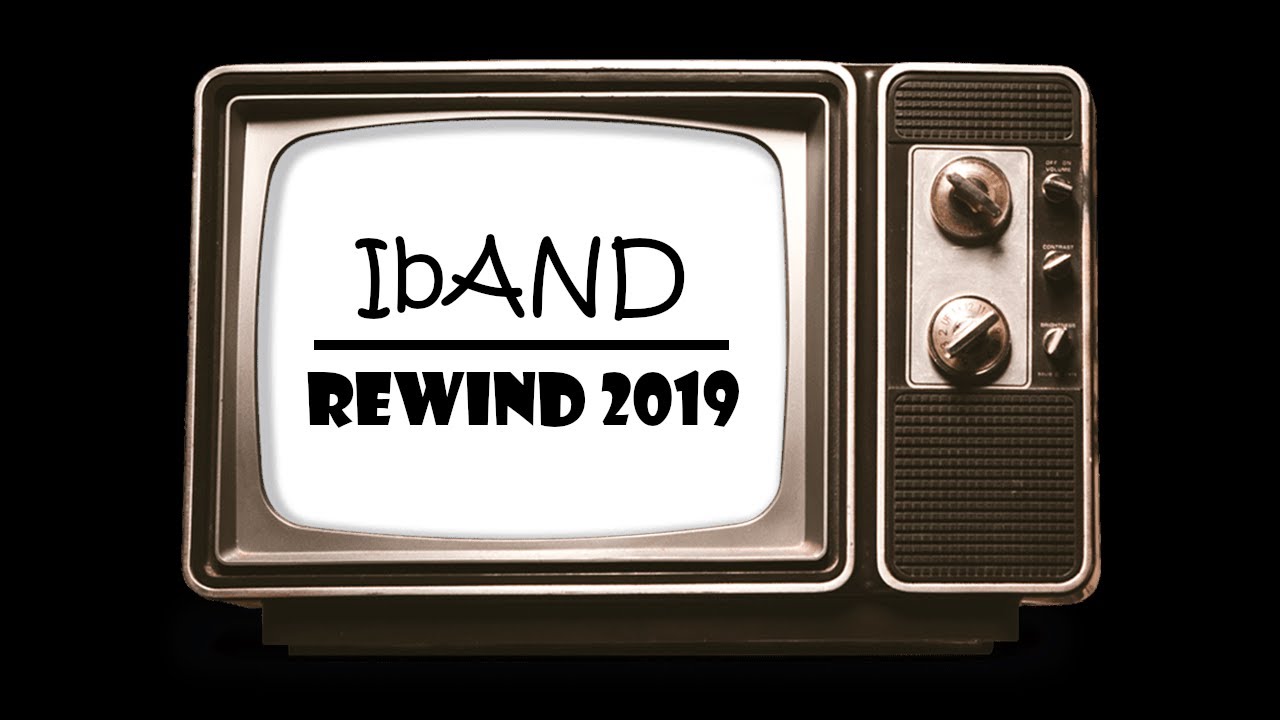 Supermenka Kayah IBand Cover YouTube