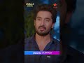 Karthika Deepam | Mon - Sat at 8 PM | Star Maa