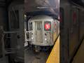 NYC Subway Trains at 72nd Street Station #nycsubway #nyc #newyork #ny #train #trains #trainvideo