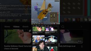 Download Lagu add this to sailing please MP3