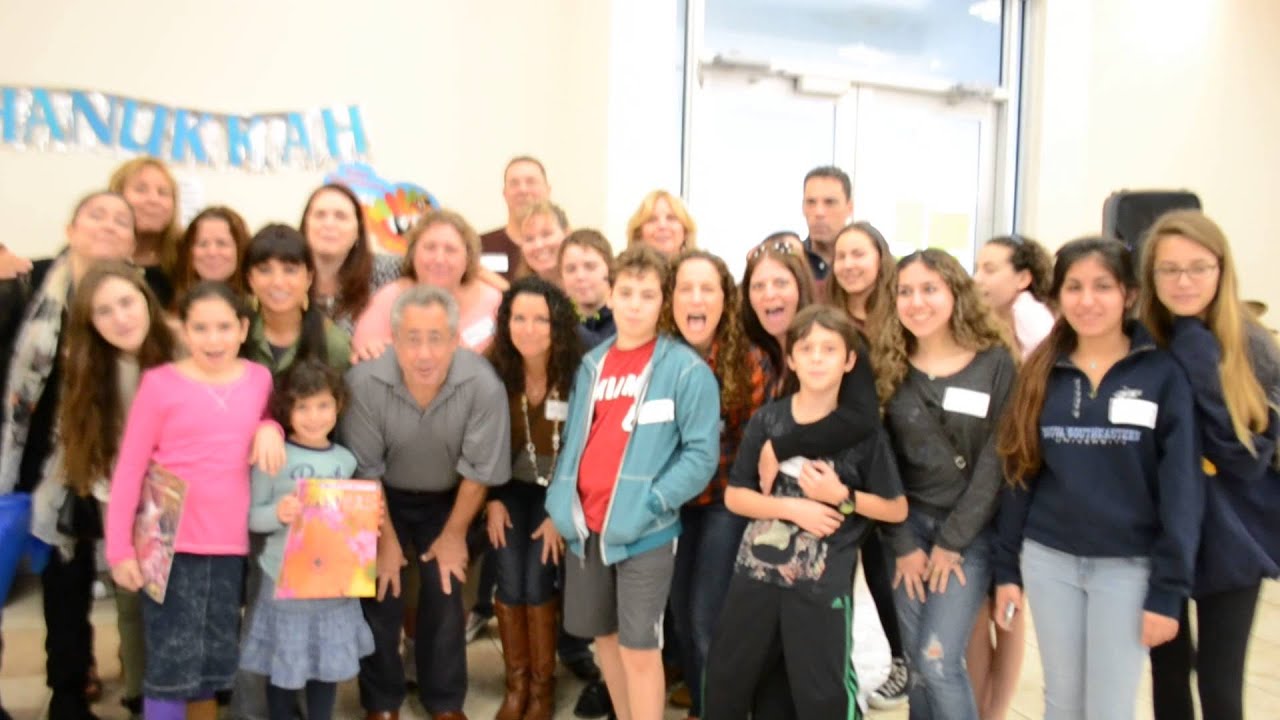 camera iphone 8 plus apk Happy Thanksgivukkah from JCS