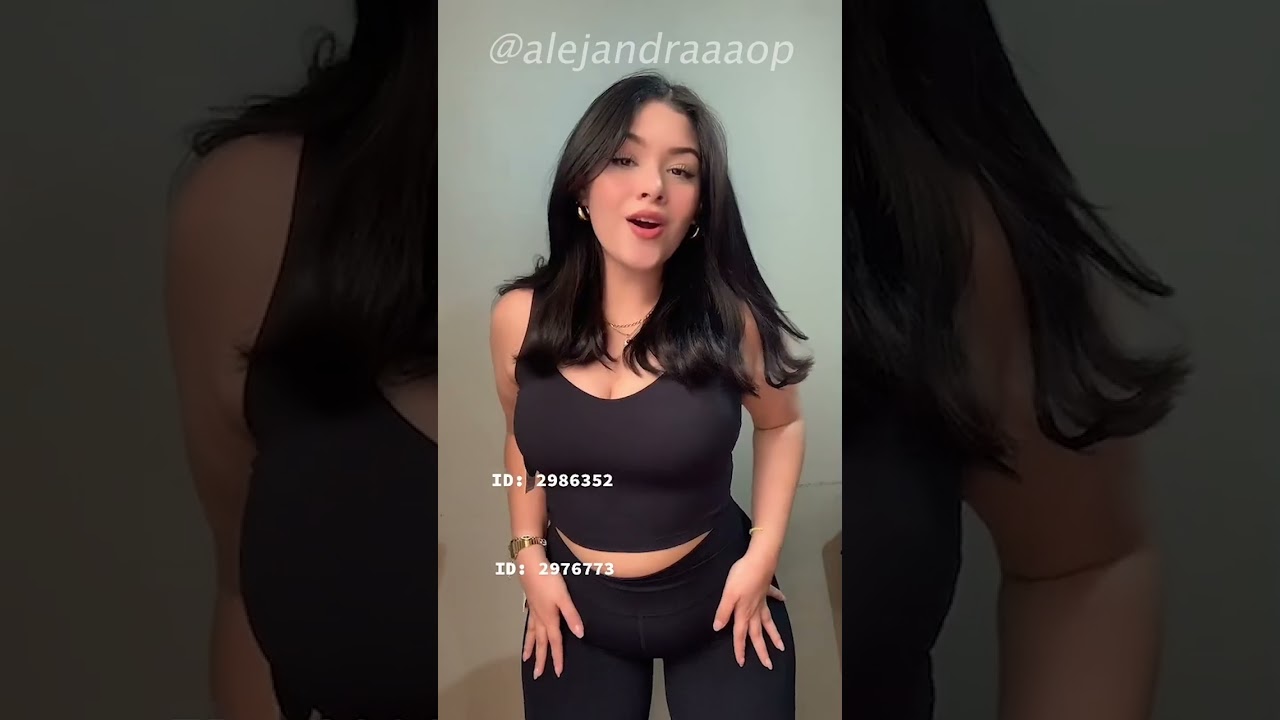 SHEIN matching gym sets try on haul 😳 SHEIN HAUL