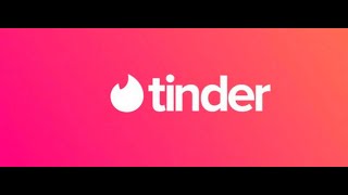 Tinder Automation