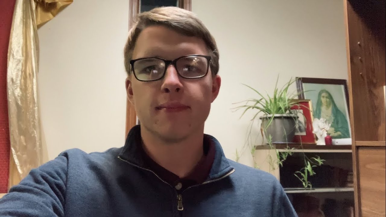 An Opportunity to Help Someone in Need This Christmas